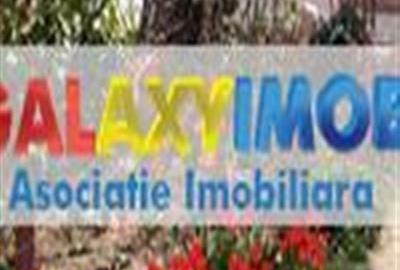 Vanzare casa 5 camere Bucurestii Noi / Metrou Jiului Vanzare casa 5 camere Bucurestii Noi / Metrou Jiului - 8