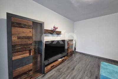 Apartament cu 3 camere decomandat, mobilat în Militari - 3