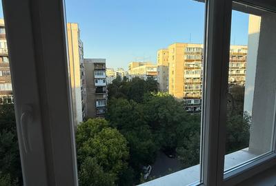 Apartament 2 camere, 55 mp, renovat total | Tineretului, Sector 4 - 9