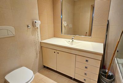 Apartament cu 2 camere semidecomandat, mobilat în Vitan-Bârzești - 16