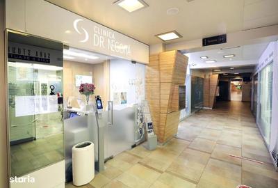 Garsonieră în Vitan - 19