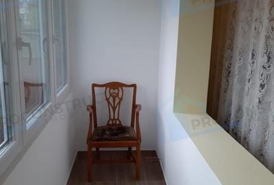 Gata de Mutare! 3 Camere Decomandate, Parter Înalt - 7