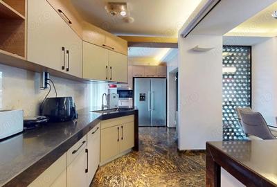 Casă cu 1 camere cu Canalizare în Dămăroaia - 8