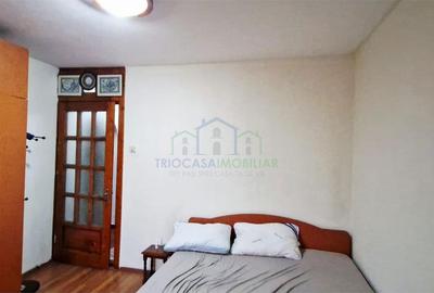 Apartament cu 4 camere decomandat în Central - 11