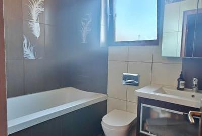 Apartament superb, 4 camere, 122mp,  B-dul Eroilor, Central - 6
