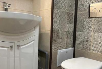 Apartament 3 camere, decomandat - zona Centru Civic - 3