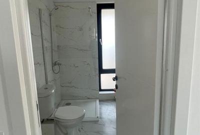 Casă cu 4 camere în Domnești - 9