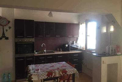 ✨ Apartament elegant cu 3 camere – 72 m² utili – Zona Nord, lângă Kaufland ✨ - 4