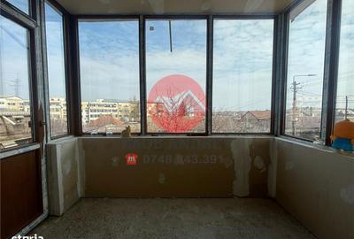 Casă cu 4 camere în Ultracentral - 9