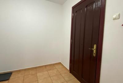 Casa pe parter la liziera padurii, Bascov-Florea, Arges - idealimob.ro - 15