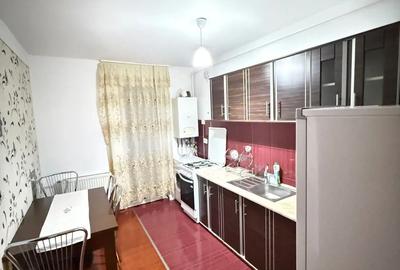 Apartament de inchiriat Flore?ti - 3