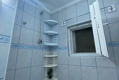 Garsonieră decomandată în Viziru 1 - 1