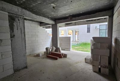 STUDIO | MAMAIA SAT | 100 METRI DE PLAJA - 3