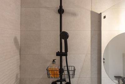 Apartament cu 3 camere decomandat, mobilat în Sebastian - 16