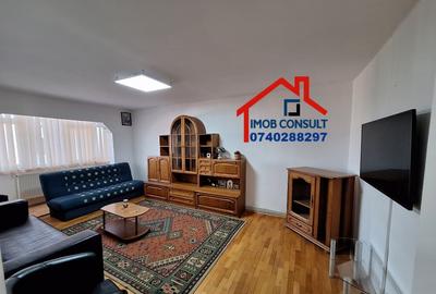Perfect pentru o familie 3 camere, zona Neagoe Voda. Cod CE 728 - 5