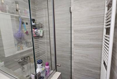 Apartament cu 2 camere în Central - 3