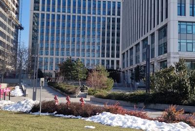 Apartament cu 2 camere decomandat în Nerva Traian - 3