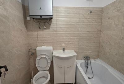 Str. Fetesti,10 minute metrou 1 Decembrie 1918, zona Jean, Steriadi, renovat - 5