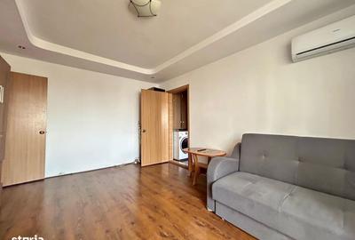 Apartament cu 3 camere semidecomandat în Bartolomeu - 8