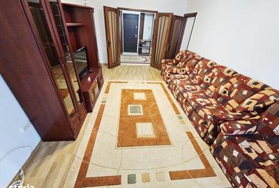 Apartament cu 3 camere în Faleză - 10