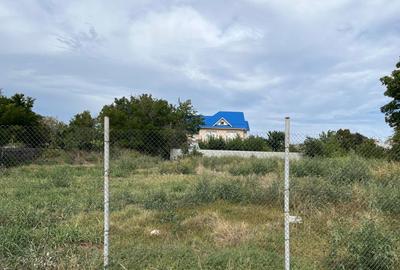 Spațiu comercial, în Central - 7