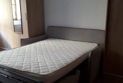 Garsonieră în Lazaret - 5