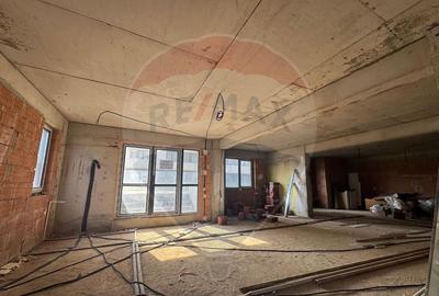 Inchiriere spa?iu comercial versatil Militari Residence - 2