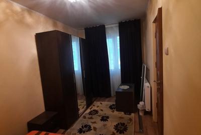 Apartament 2 camere, Nord, renovat recent, zona linistita, fara trafic - 7