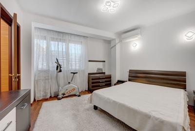 SI CASA SI AFACERE totul sub același acoperiș in Sector 5/Sălaj - LIDL - 34