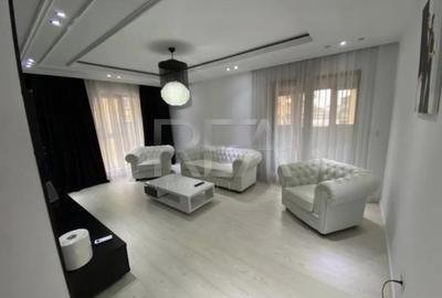 2 Camere | Decomandat | Ready to move | Militari Residence - 3