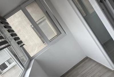 Apartament 2 camere, 60 mp, semidecomandat, ac, centrala, parcare, Luica - 7