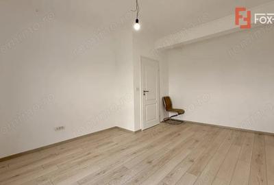 Apartament cu 3 camere în Moșnița Veche - 8