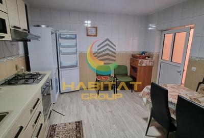 Casă individuală cu 6 camere cu Canalizare în Șoldanu - 11