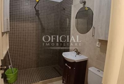 Apartament 2 camere | Pet Friendly | Parcare | Zona Vivo | Floresti - 8