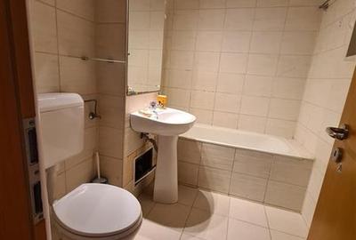 Apartament 3 camere  intrare Racadau Apartament 3 camere  intrare Racadau - 15