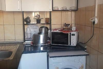 Garniera Dr. Felix. 23 mp - 6