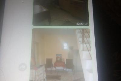 Casă cu 3 camere în Rădoiești - 1