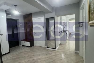 VANZARE 4 CAMERE | TERASA 20MP | ZONA DECEBAL - 7