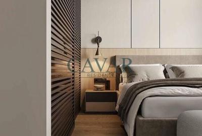 Discount 2000 euro sau Mobilier Complet de Bucatarie Cadou - 4