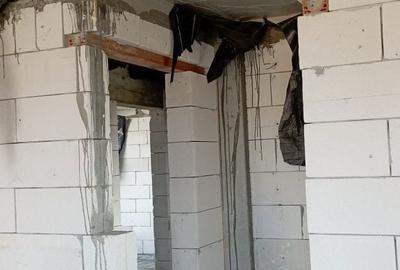Casă cu 4 camere în Vama Veche - 4