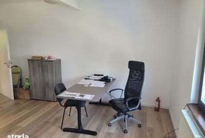 Spațiu comercial, de 35 mp, în Ștrand - 1