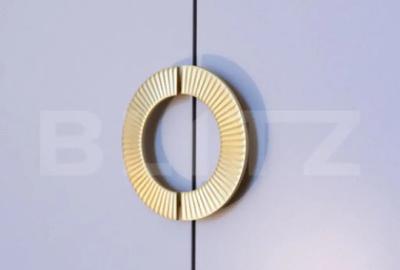 Apartament cu 2 camere decomandat, mobilat în Take Ionescu - 7