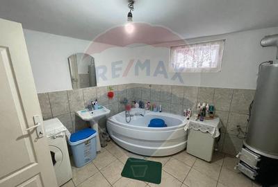 Casa Soveja In apropiere de Primarie - 10