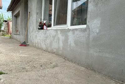 Casa in Madaras la pret de apartament. - 4