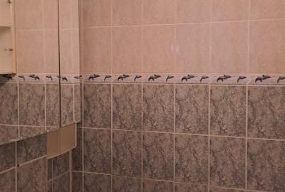 Apartament cu 2 camere semidecomandat în Vitan - 7