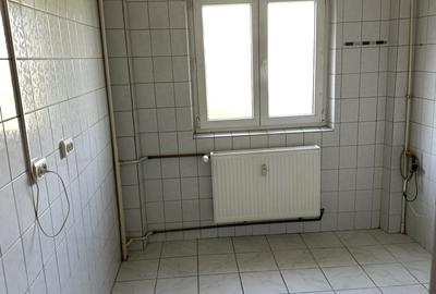 Vânzare apartament 3 camere Vânzare apartament 3 camere - 5