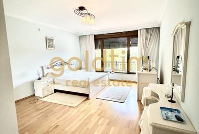 VILA MEDITERANEANA-IESIRE CATRE LAC 100MP/PONTON/PISCINA/DEBARCADER/SNAGOV/2006 - 41