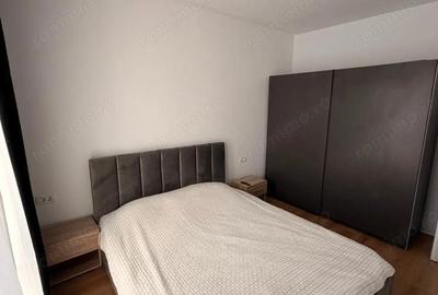 Apartament cu 2 camere decomandat în Braytim - 2