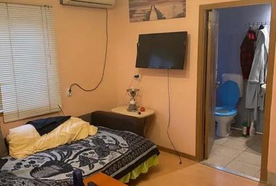 Casă cu 3 camere în Zlata - 7