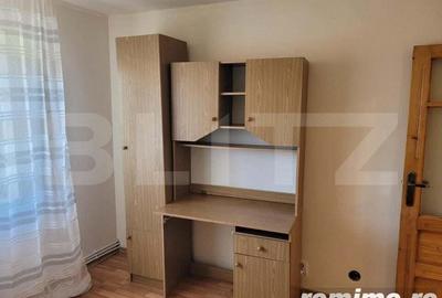 Apartament 4 camere, 97 mp, decomandat, zona Obcini - 6
